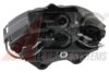 PEUGE 4401C1 Brake Caliper